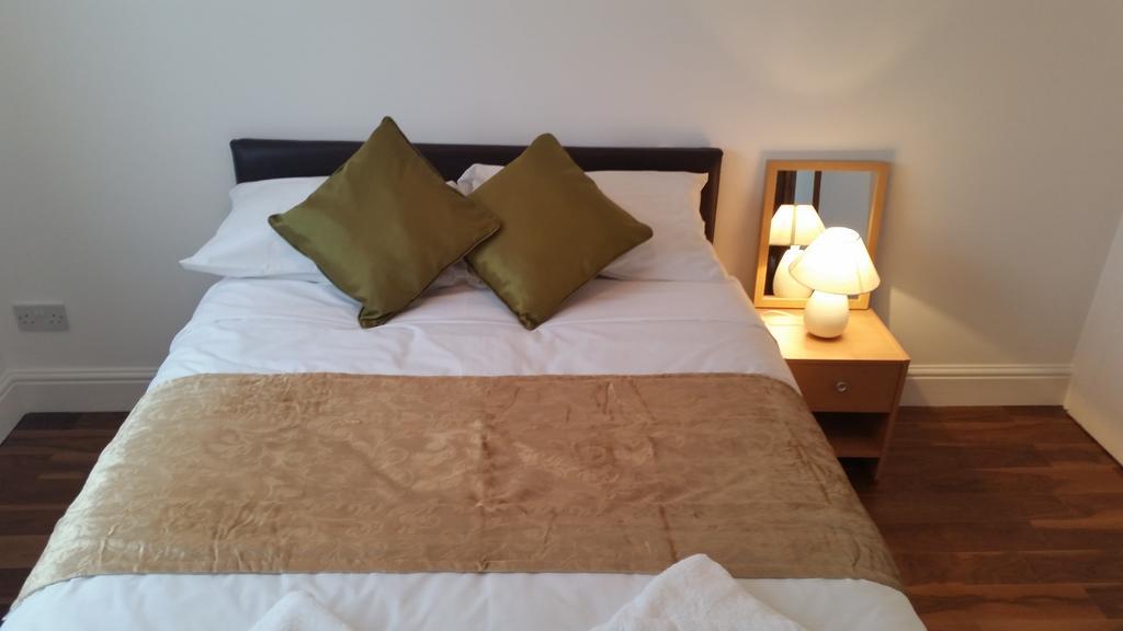 Pensiune Paradise Accomodation 2*